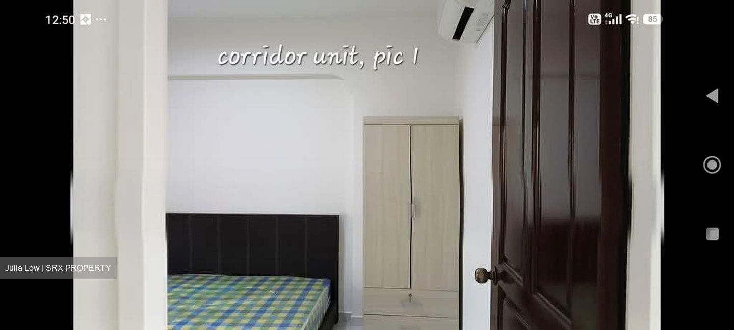 Blk 646 Jalan Tenaga (Bedok), HDB 4 Rooms #559905501